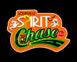 https://www.logocontest.com/public/logoimage/1675790762201 Louisville Spirit Chase.png